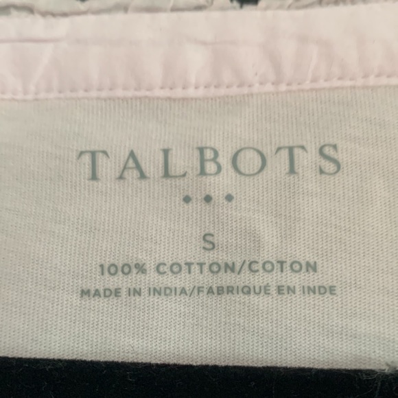 Shirt - Picture 2 of 2